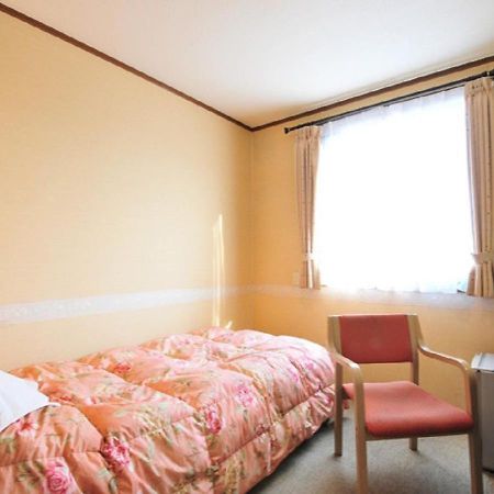Omura - Hotel / Vacation Stay 46222 Eksteriør billede